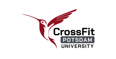 CrossFit Potsdam University