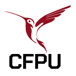 CFPU
